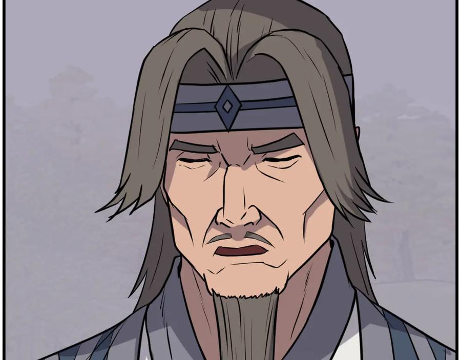 《重生不死尊》第210话 救援 第62页