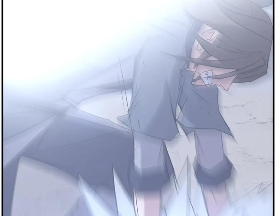 《重生不死尊》第210话 救援 第70页