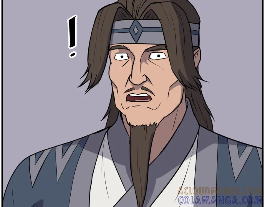 《重生不死尊》第210话 救援 第49页