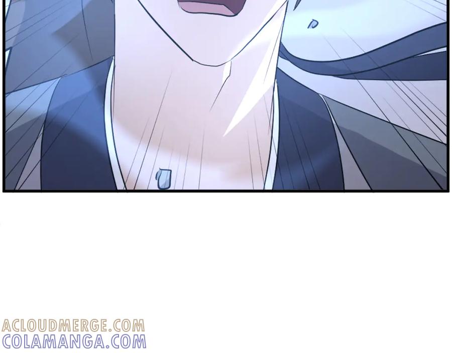 《重生不死尊》第212话 武林盟主 第129页