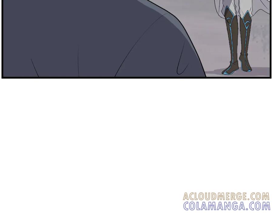 《重生不死尊》第213话 监视 第53页