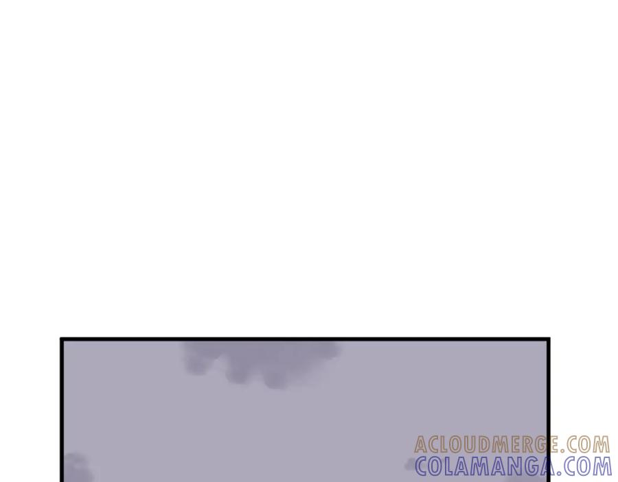 《重生不死尊》第214话 最强者 第73页