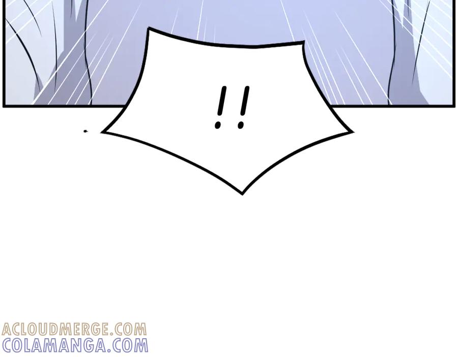 《重生不死尊》第214话 最强者 第169页