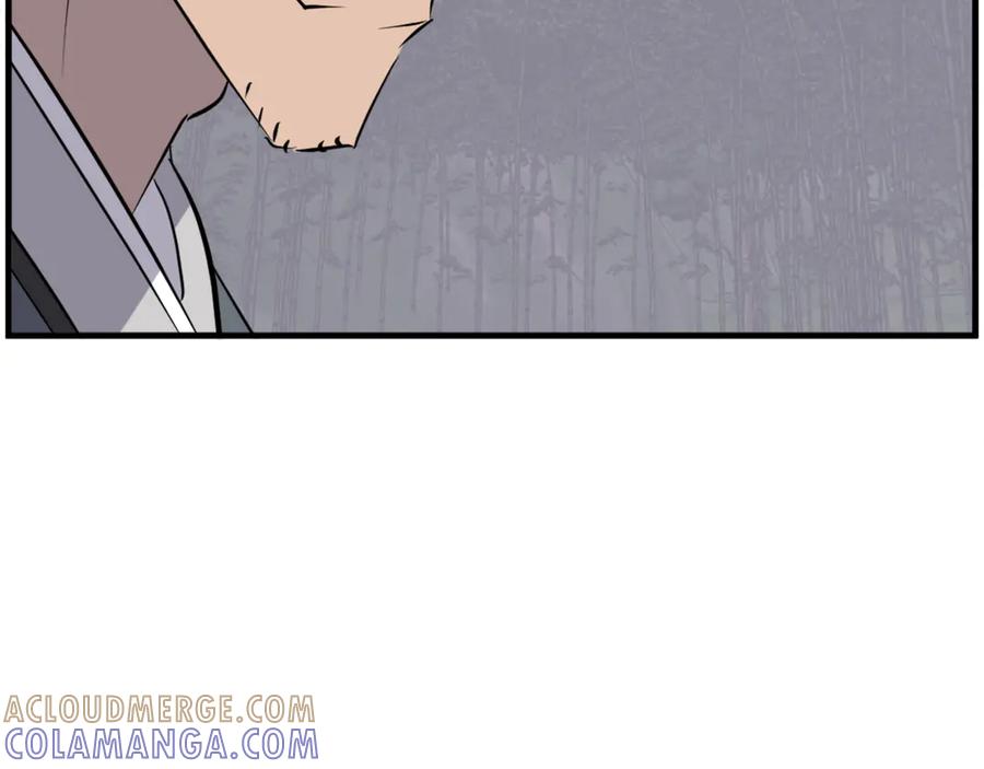 《重生不死尊》第214话 最强者 第161页