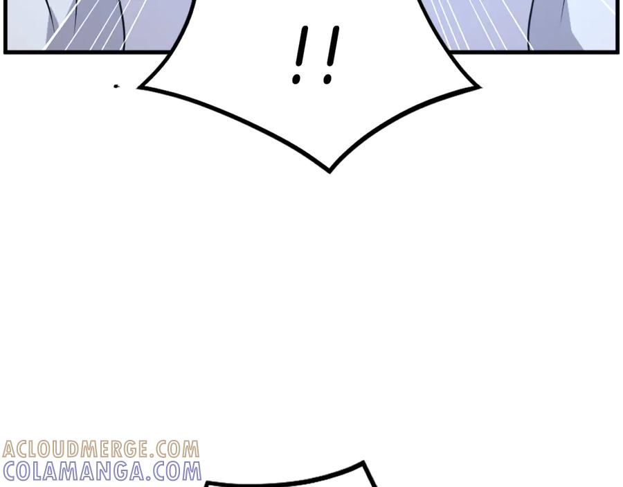 《重生不死尊》第215话 命运的指引 第13页