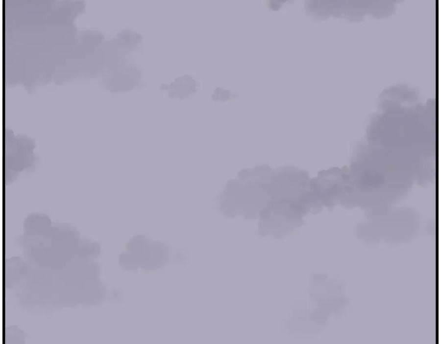 《重生不死尊》第215话 命运的指引 第19页