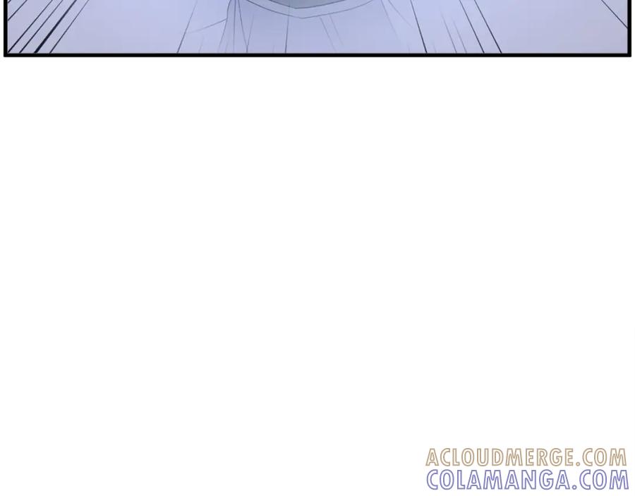 《重生不死尊》第215话 命运的指引 第33页