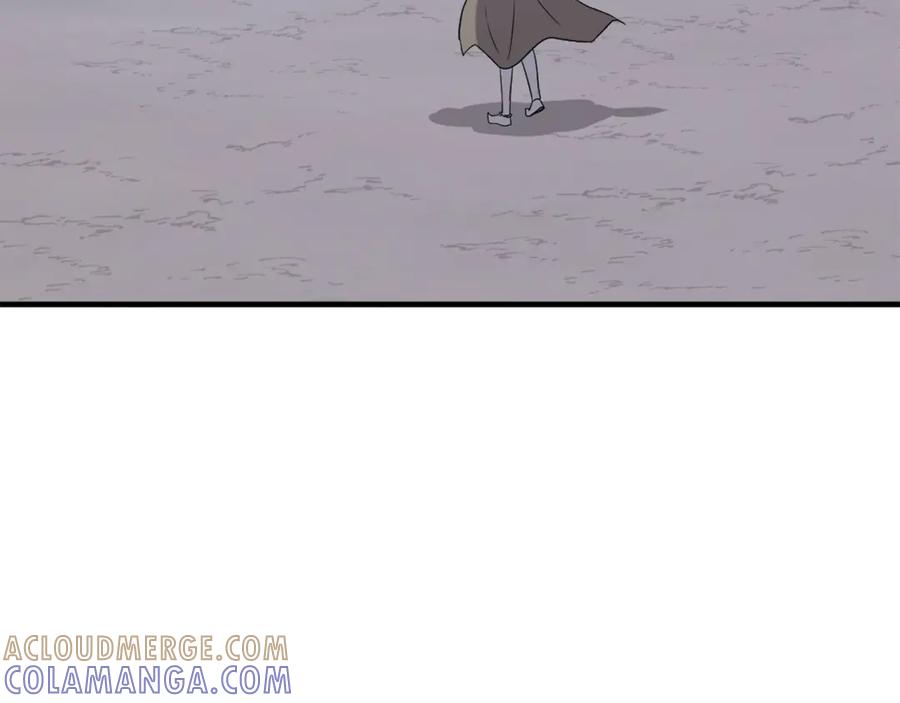 《重生不死尊》第215话 命运的指引 第117页