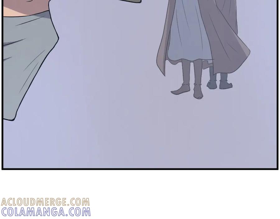 《重生不死尊》第215话 命运的指引 第93页
