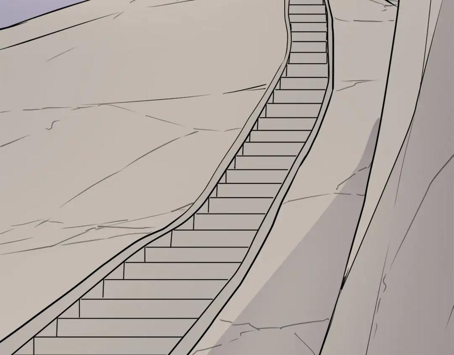 《重生不死尊》第217话 你就是暗王！ 第54页
