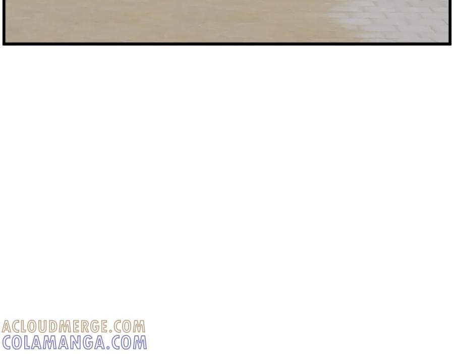 《重生不死尊》第217话 你就是暗王！ 第169页