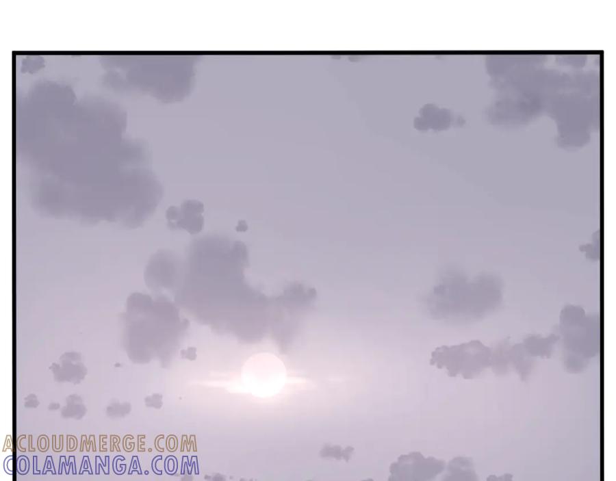 《重生不死尊》第217话 你就是暗王！ 第49页