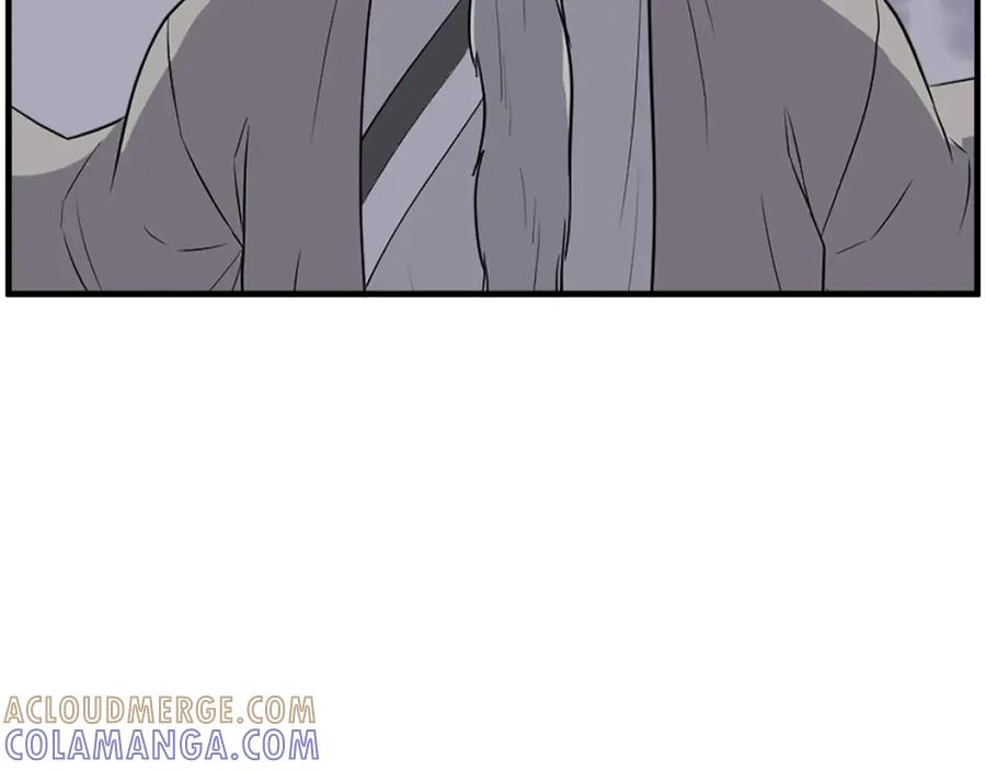 《重生不死尊》第218话 魔经 第137页