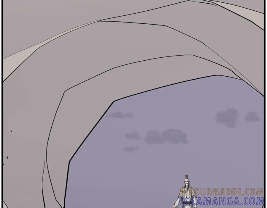 《重生不死尊》第220话 死即不死 第161页