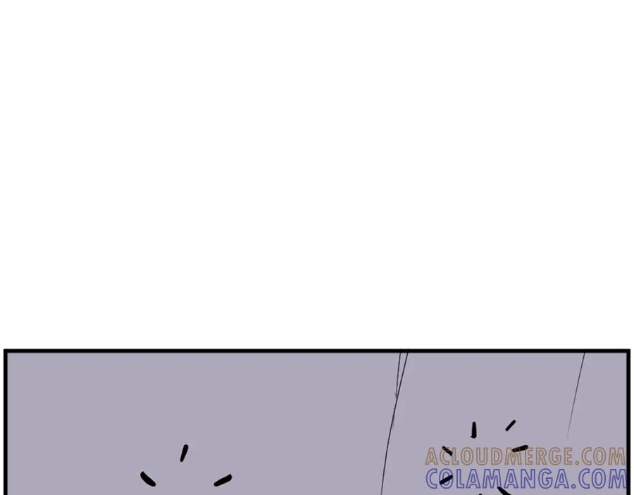 《重生不死尊》第220话 死即不死 第149页