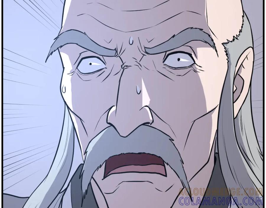 《重生不死尊》第220话 死即不死 第53页