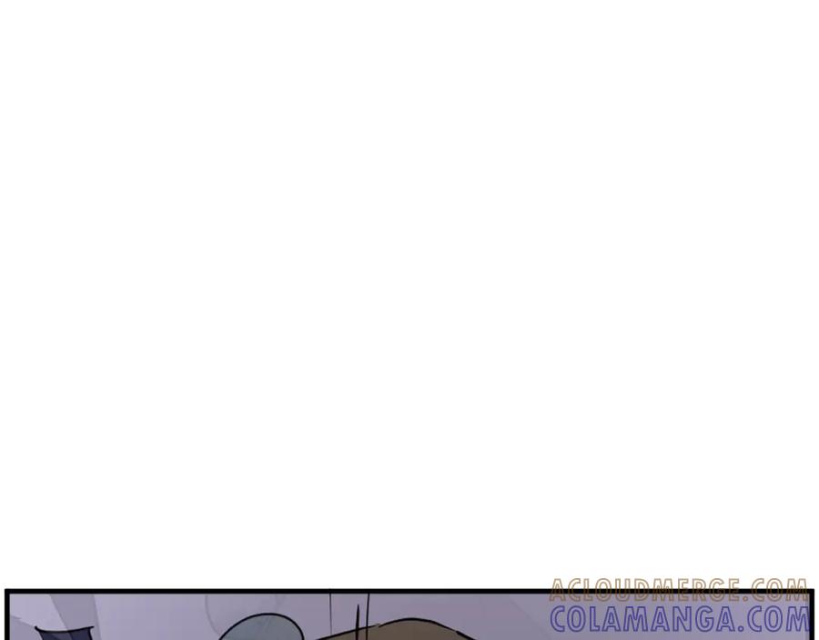 《重生不死尊》第220话 死即不死 第141页