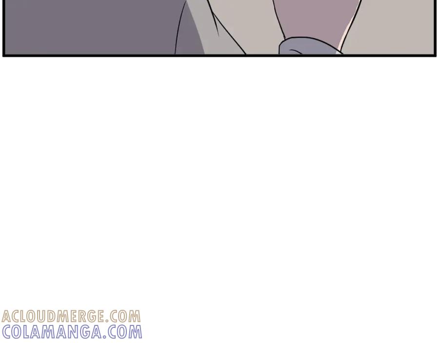 《重生不死尊》第220话 死即不死 第133页