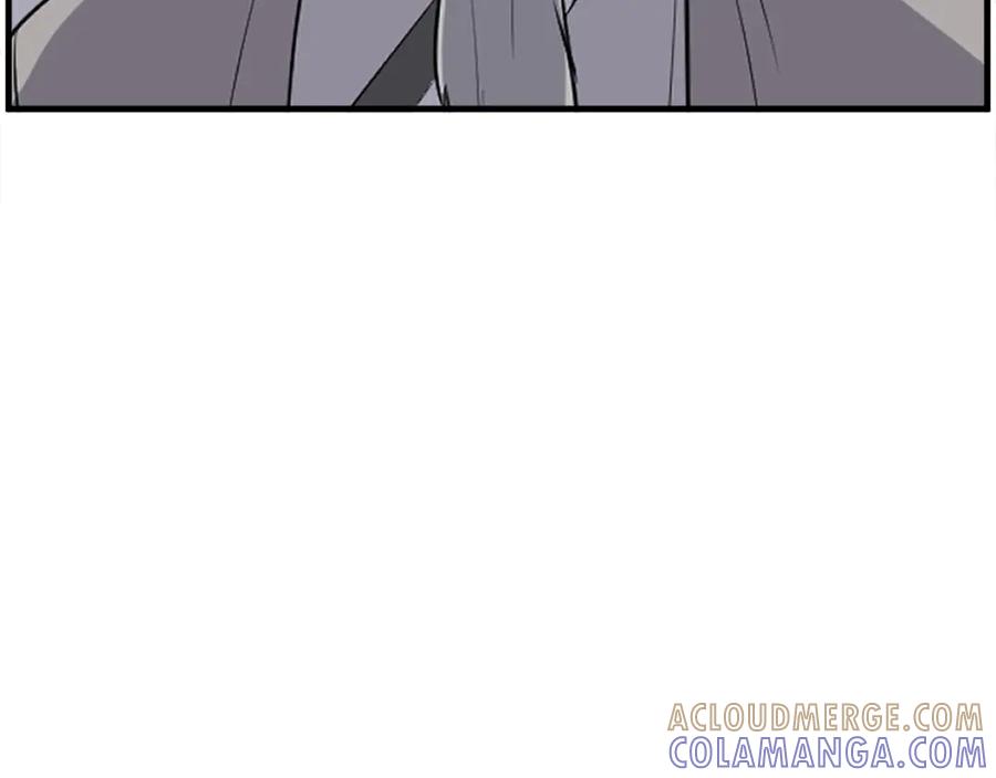 《重生不死尊》第220话 死即不死 第157页