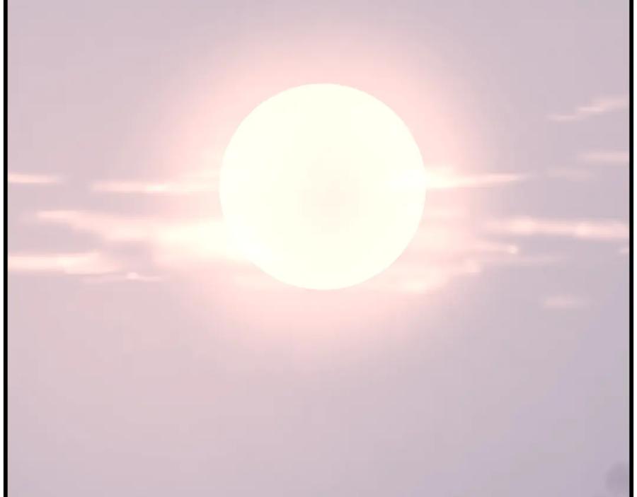 《重生不死尊》第221话 天机者？！ 第118页