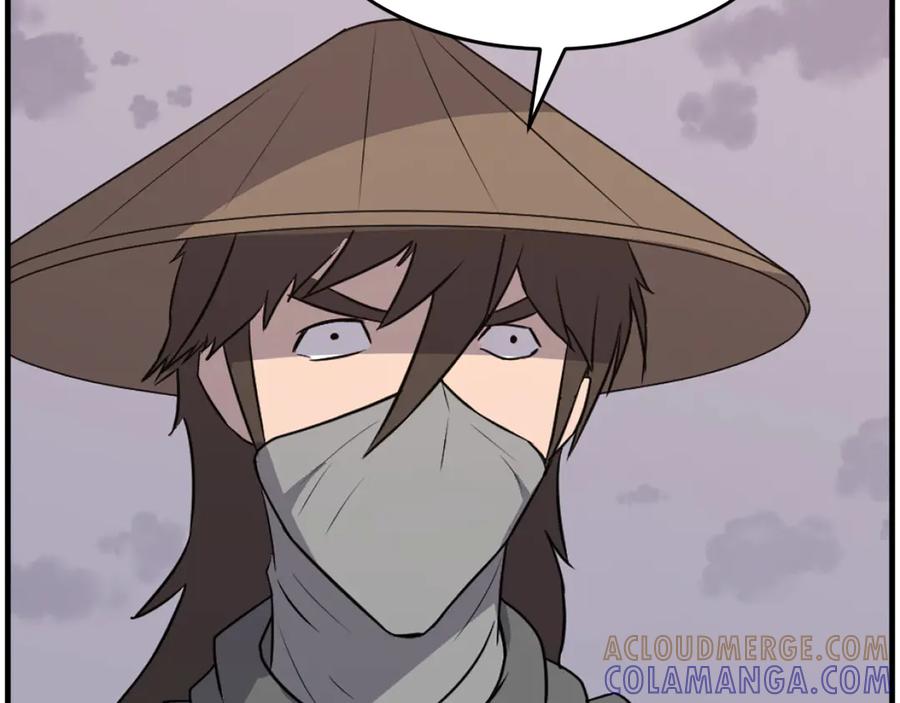 《重生不死尊》第221话 天机者？！ 第165页
