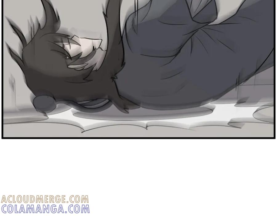《重生不死尊》第221话 天机者？！ 第33页