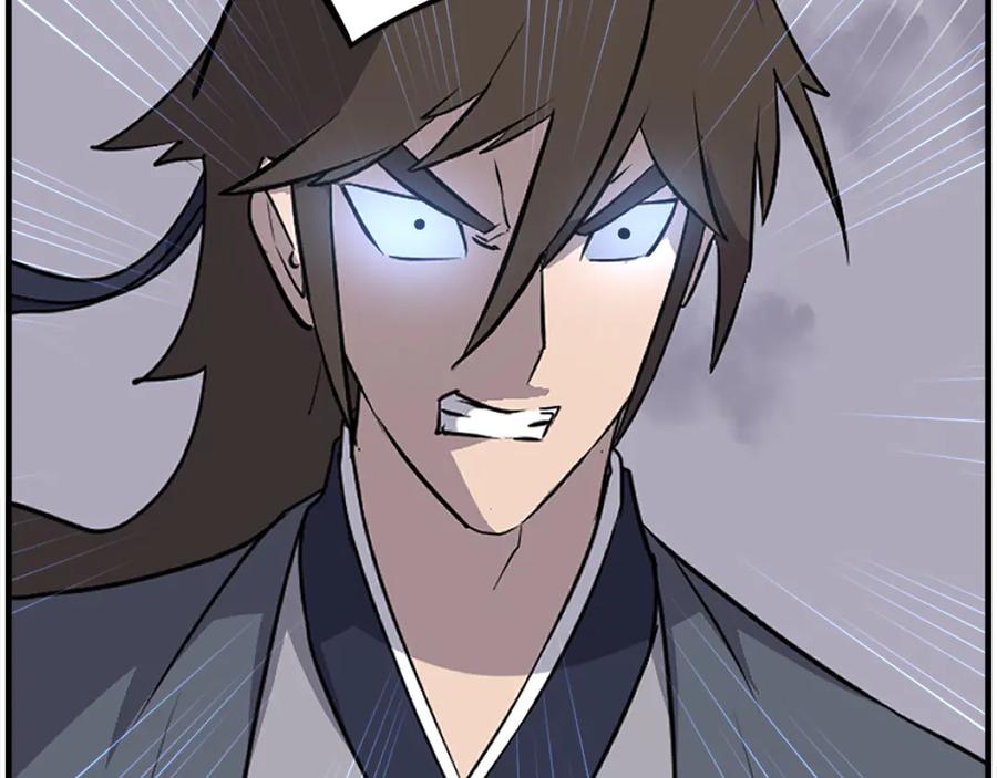 《重生不死尊》第222话 灭口 第170页