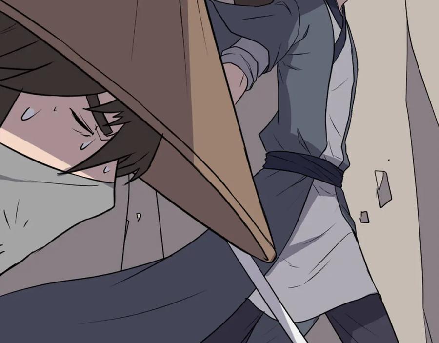 《重生不死尊》第223话 鏖战 第39页