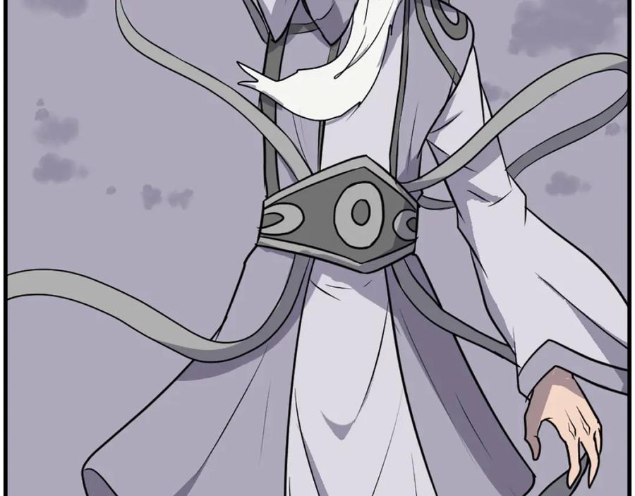 《重生不死尊》第223话 鏖战 第74页