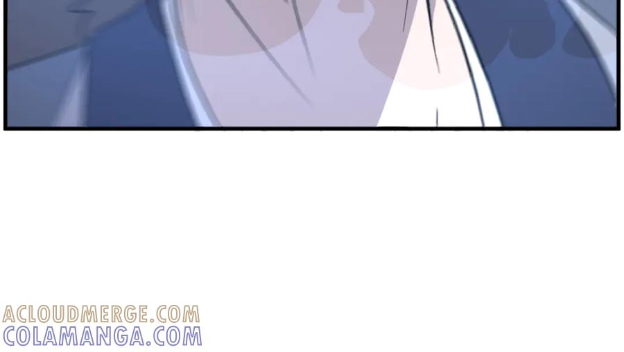 《重生不死尊》第224话 各显神通 第129页
