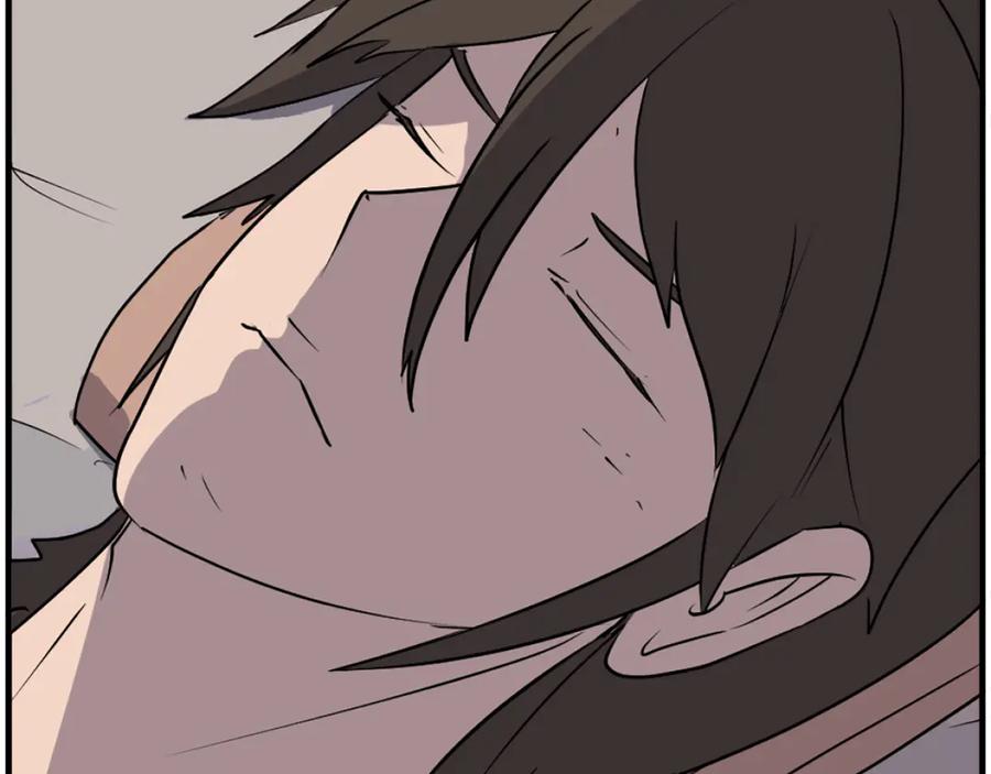 《重生不死尊》第226话 昏迷 第175页