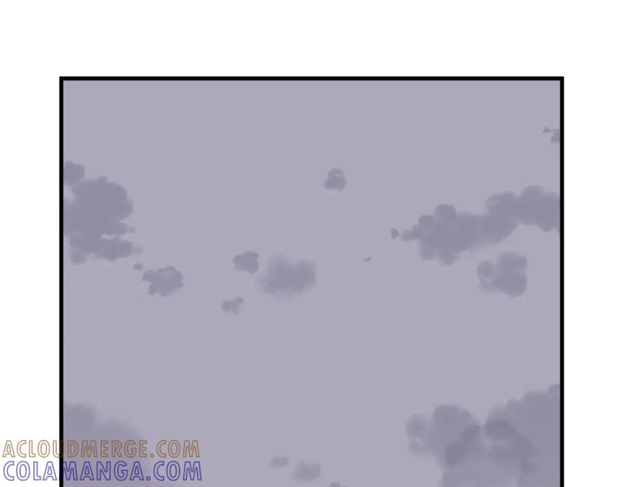 《重生不死尊》第226话 昏迷 第149页