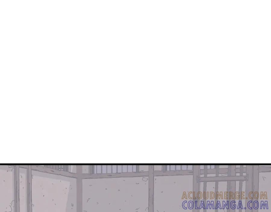 《重生不死尊》第227话 混元道引流 第121页