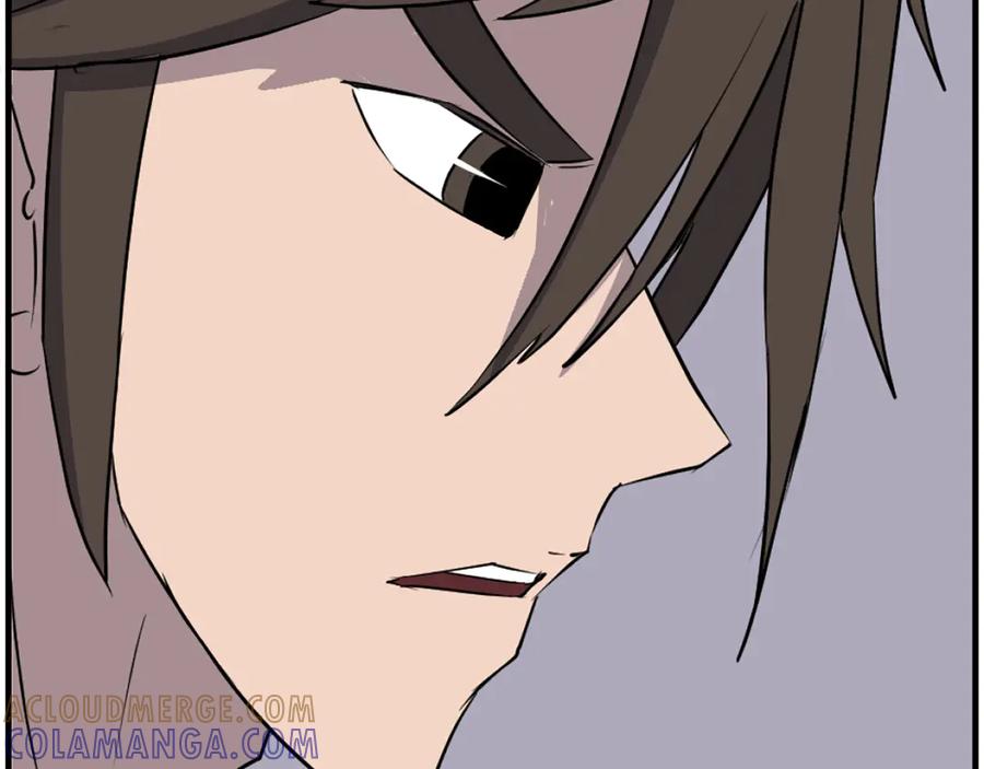 《重生不死尊》第227话 混元道引流 第149页