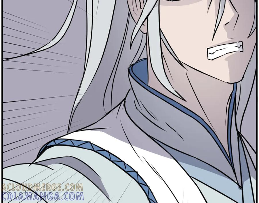 《重生不死尊》第227话 混元道引流 第125页