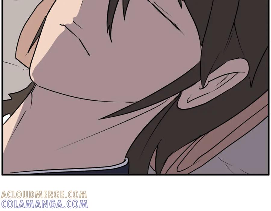 《重生不死尊》第227话 混元道引流 第33页