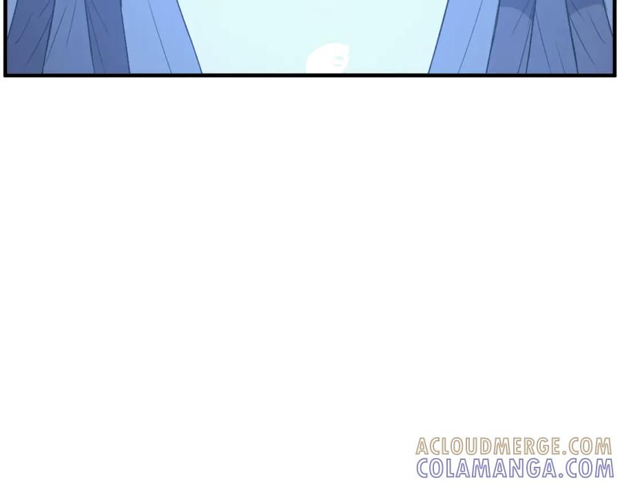 《重生不死尊》第228话 梦 第145页