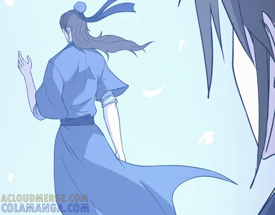 《重生不死尊》第228话 梦 第149页