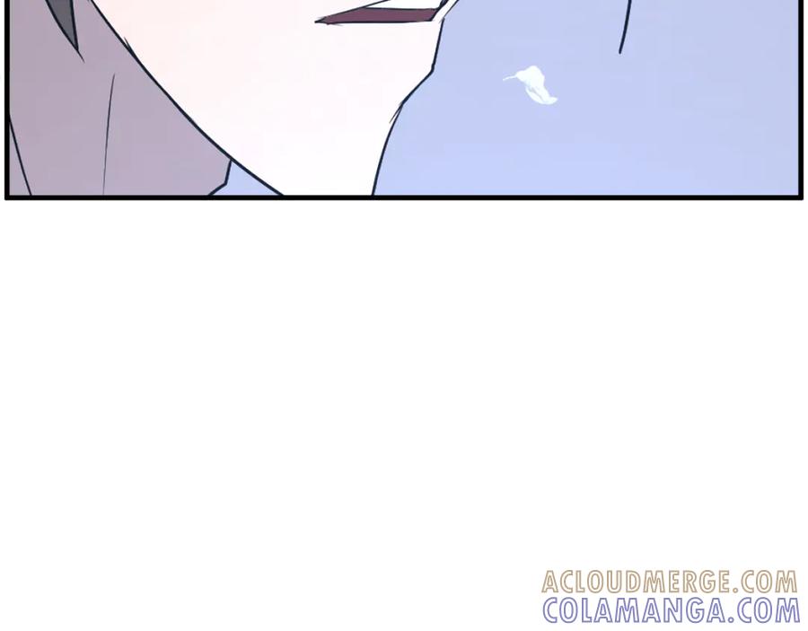 《重生不死尊》第228话 梦 第121页