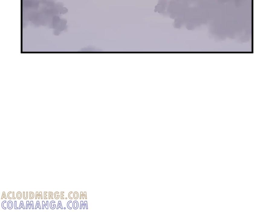 《重生不死尊》第228话 梦 第89页