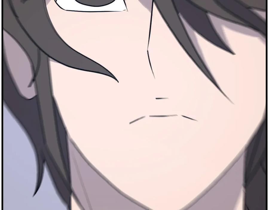 《重生不死尊》第228话 梦 第104页