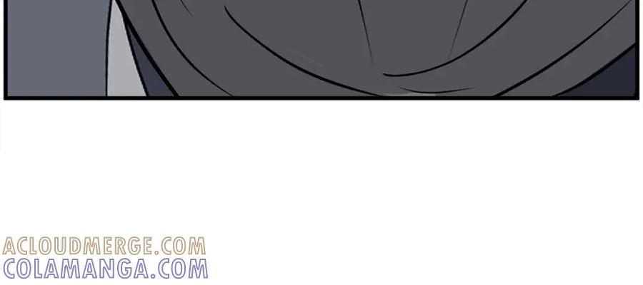 《重生不死尊》第229话 谣言 第65页