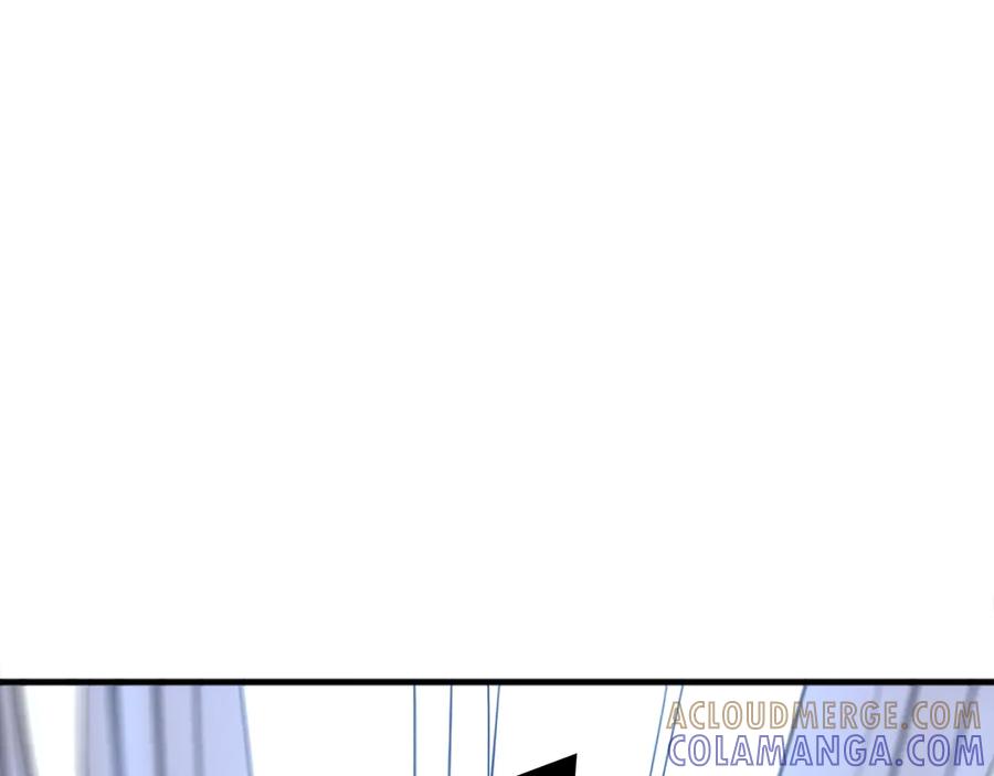 《重生不死尊》第230话 白鳞老翁 第77页