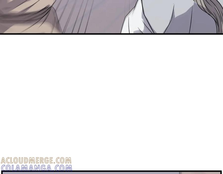 《重生不死尊》第230话 白鳞老翁 第69页