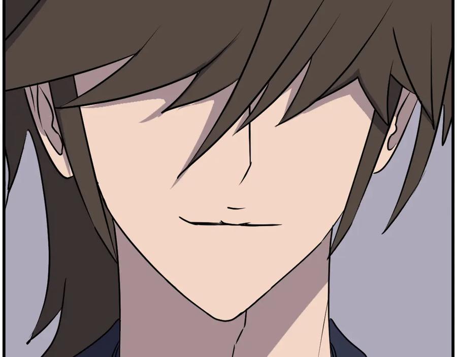 《重生不死尊》第232话 激战 第68页