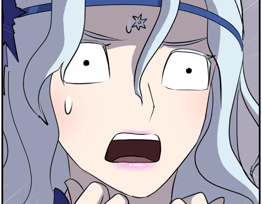 《重生不死尊》第233话 太清龙形剑 第63页