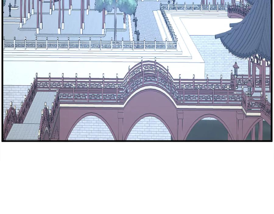 《重生不死尊》第234话 交易 第174页