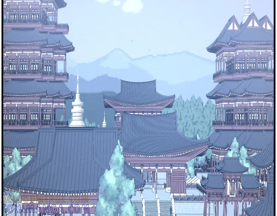《重生不死尊》第234话 交易 第173页