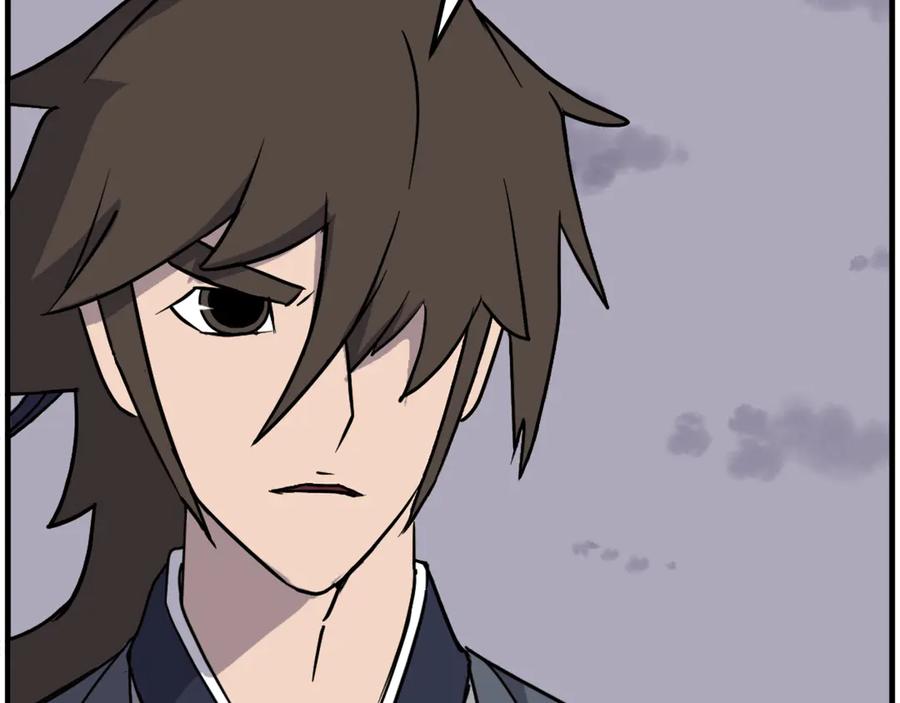 《重生不死尊》第234话 交易 第79页