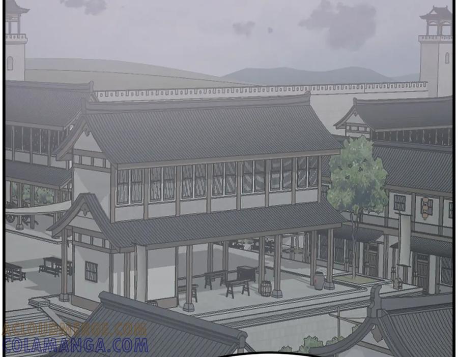 《重生不死尊》第235话 重逢 第137页